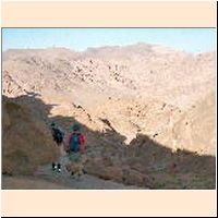 Sinai095 - Going back to camp site.jpg